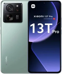 Ремонт телефона Xiaomi 13T Pro в Перми
